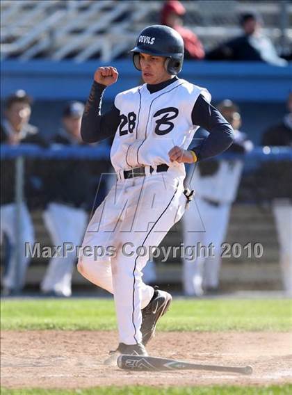 Thumbnail 3 in Sutherland @ Batavia photogallery.