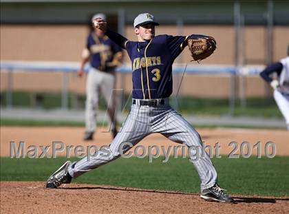 Thumbnail 3 in Sutherland @ Batavia photogallery.