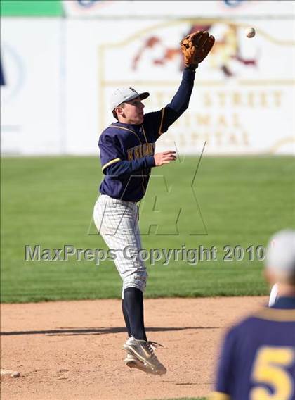 Thumbnail 3 in Sutherland @ Batavia photogallery.