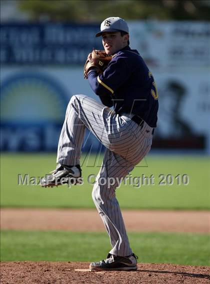 Thumbnail 1 in Sutherland @ Batavia photogallery.
