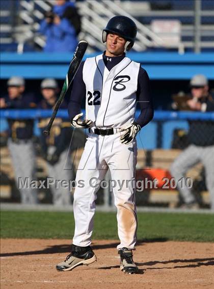 Thumbnail 2 in Sutherland @ Batavia photogallery.