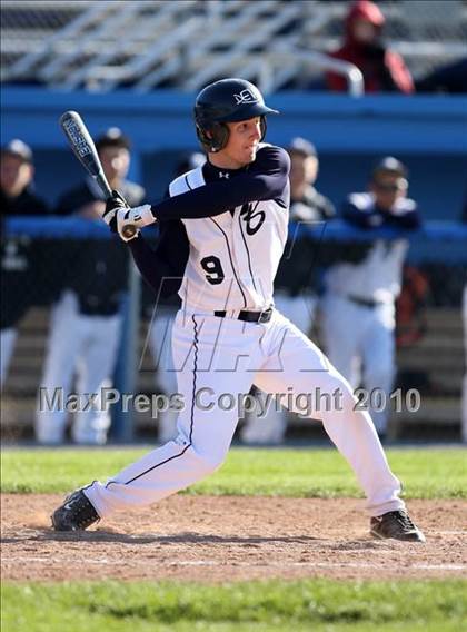 Thumbnail 1 in Sutherland @ Batavia photogallery.