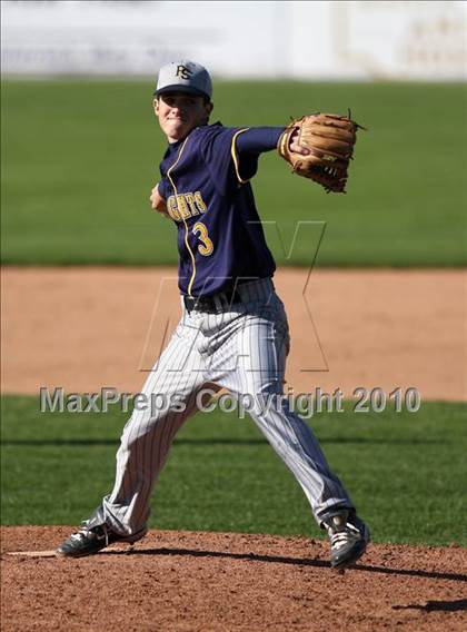 Thumbnail 1 in Sutherland @ Batavia photogallery.