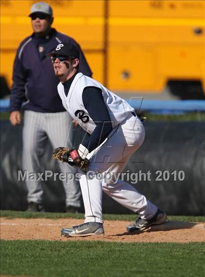 Thumbnail 1 in Sutherland @ Batavia photogallery.