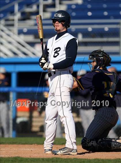 Thumbnail 3 in Sutherland @ Batavia photogallery.