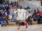 Photo from the gallery "Lawrence North vs South Bend Washington (Sneakers for Santa Shootout)"