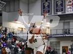 Photo from the gallery "Lawrence North vs South Bend Washington (Sneakers for Santa Shootout)"