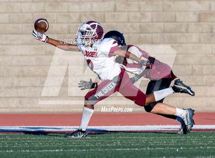 Thumbnail 1 in JV: Woodcreek @ Whitney photogallery.