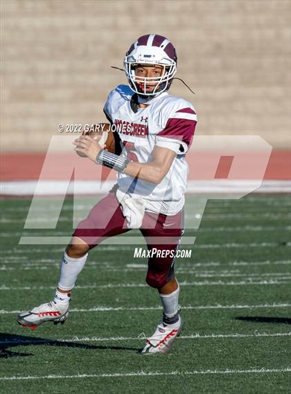 Thumbnail 3 in JV: Woodcreek @ Whitney photogallery.
