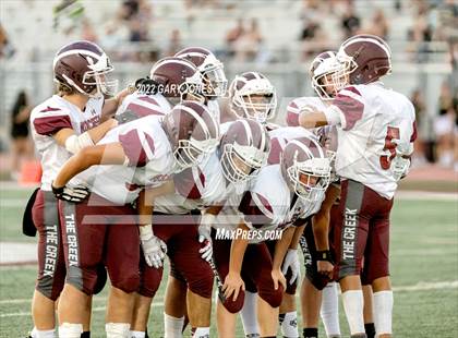 Thumbnail 1 in JV: Woodcreek @ Whitney photogallery.