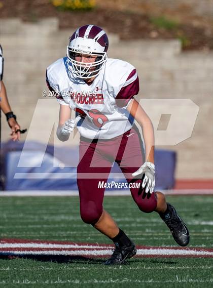 Thumbnail 3 in JV: Woodcreek @ Whitney photogallery.