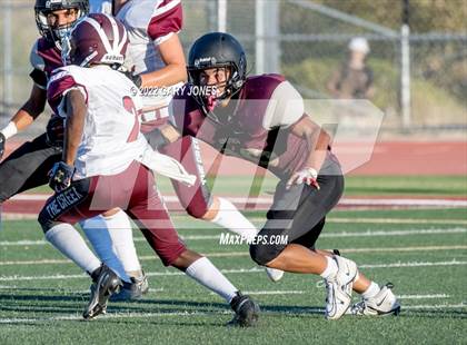 Thumbnail 3 in JV: Woodcreek @ Whitney photogallery.