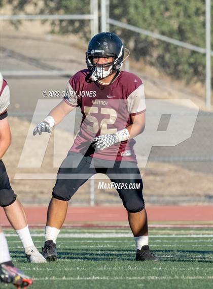 Thumbnail 3 in JV: Woodcreek @ Whitney photogallery.