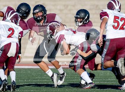 Thumbnail 3 in JV: Woodcreek @ Whitney photogallery.