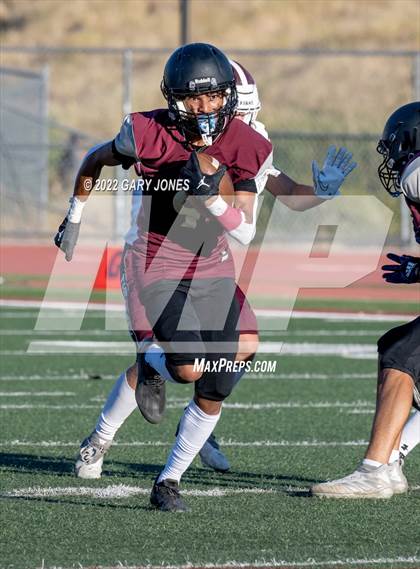 Thumbnail 3 in JV: Woodcreek @ Whitney photogallery.