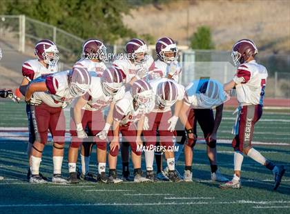 Thumbnail 2 in JV: Woodcreek @ Whitney photogallery.