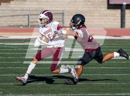 Thumbnail 2 in JV: Woodcreek @ Whitney photogallery.