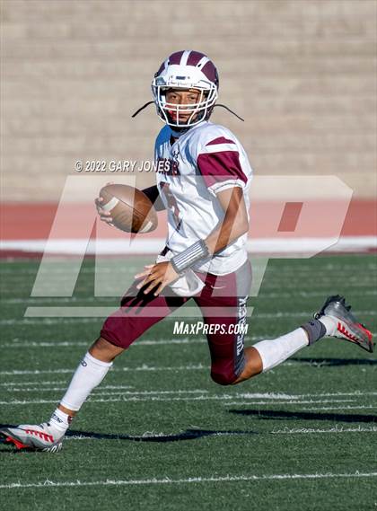 Thumbnail 2 in JV: Woodcreek @ Whitney photogallery.