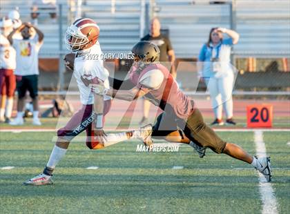 Thumbnail 3 in JV: Woodcreek @ Whitney photogallery.