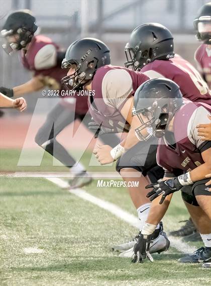 Thumbnail 2 in JV: Woodcreek @ Whitney photogallery.