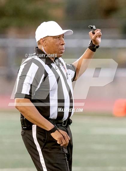 Thumbnail 3 in JV: Woodcreek @ Whitney photogallery.