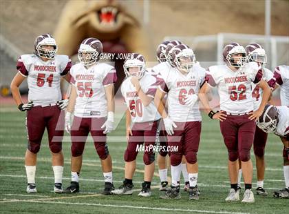 Thumbnail 2 in JV: Woodcreek @ Whitney photogallery.