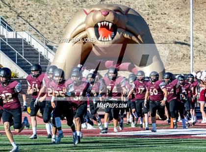 Thumbnail 1 in JV: Woodcreek @ Whitney photogallery.