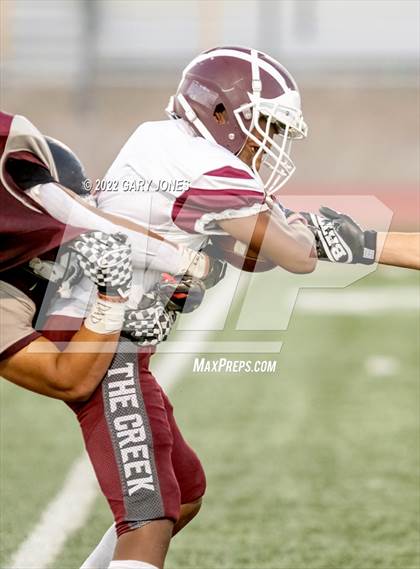 Thumbnail 3 in JV: Woodcreek @ Whitney photogallery.