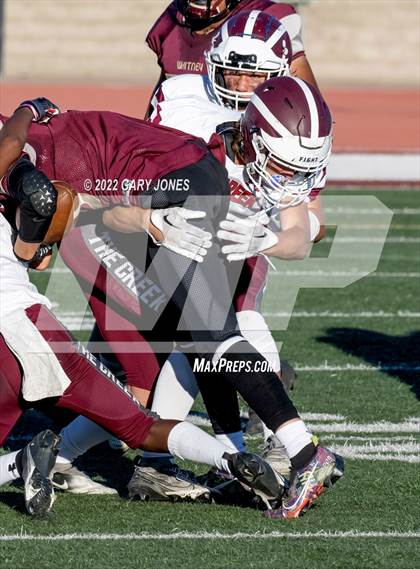 Thumbnail 3 in JV: Woodcreek @ Whitney photogallery.