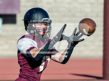 Thumbnail 3 in JV: Woodcreek @ Whitney photogallery.