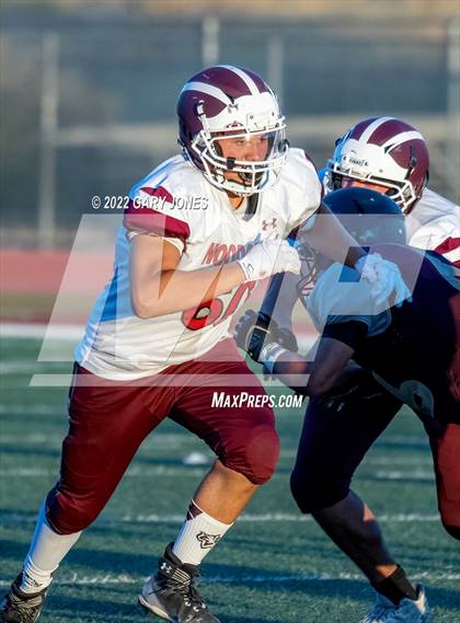 Thumbnail 1 in JV: Woodcreek @ Whitney photogallery.