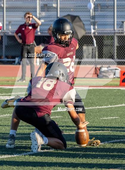 Thumbnail 3 in JV: Woodcreek @ Whitney photogallery.