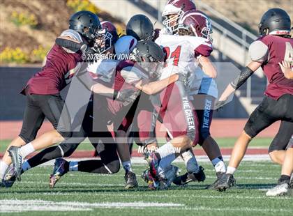 Thumbnail 1 in JV: Woodcreek @ Whitney photogallery.