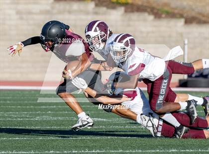 Thumbnail 3 in JV: Woodcreek @ Whitney photogallery.