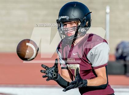 Thumbnail 1 in JV: Woodcreek @ Whitney photogallery.