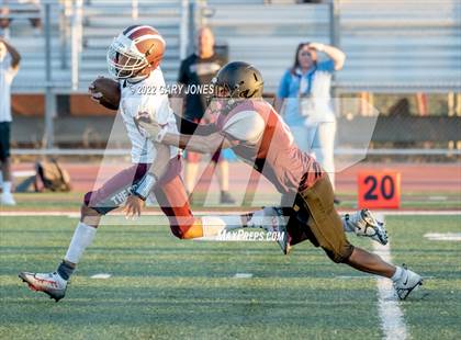 Thumbnail 2 in JV: Woodcreek @ Whitney photogallery.