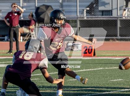 Thumbnail 2 in JV: Woodcreek @ Whitney photogallery.