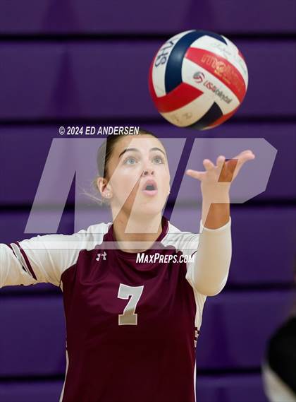 Thumbnail 2 in Dayton vs. Sierra Sage/Right of Passage (Yerington Tournament) photogallery.