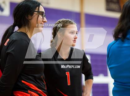 Thumbnail 1 in Dayton vs. Sierra Sage/Right of Passage (Yerington Tournament) photogallery.