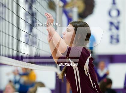 Thumbnail 2 in Dayton vs. Sierra Sage/Right of Passage (Yerington Tournament) photogallery.