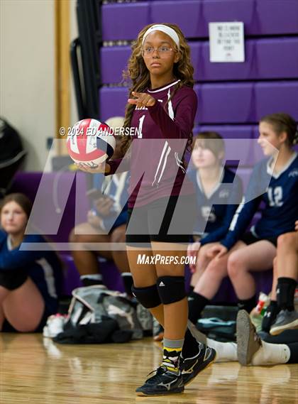 Thumbnail 3 in Dayton vs. Sierra Sage/Right of Passage (Yerington Tournament) photogallery.