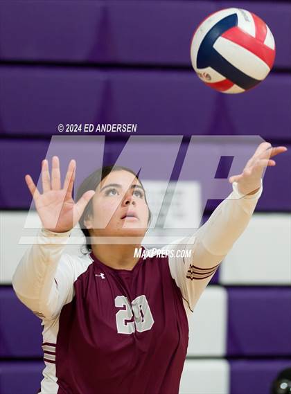Thumbnail 3 in Dayton vs. Sierra Sage/Right of Passage (Yerington Tournament) photogallery.