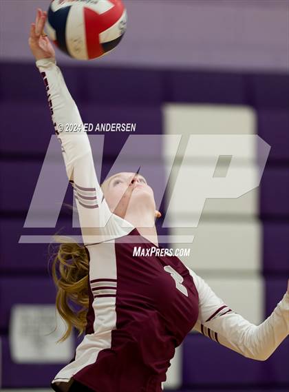 Thumbnail 2 in Dayton vs. Sierra Sage/Right of Passage (Yerington Tournament) photogallery.