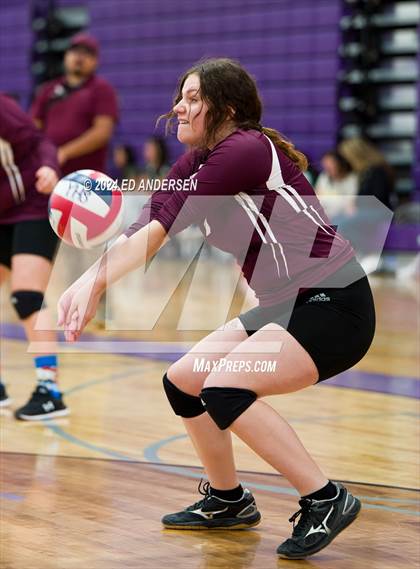 Thumbnail 3 in Dayton vs. Sierra Sage/Right of Passage (Yerington Tournament) photogallery.