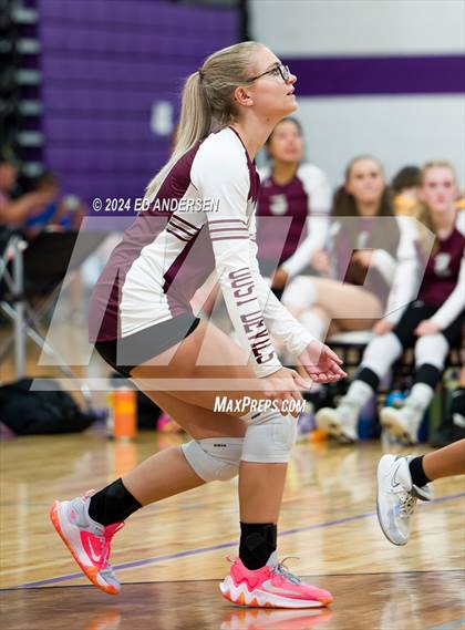 Thumbnail 3 in Dayton vs. Sierra Sage/Right of Passage (Yerington Tournament) photogallery.