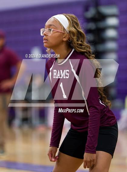Thumbnail 1 in Dayton vs. Sierra Sage/Right of Passage (Yerington Tournament) photogallery.