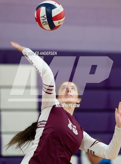 Thumbnail 1 in Dayton vs. Sierra Sage/Right of Passage (Yerington Tournament) photogallery.
