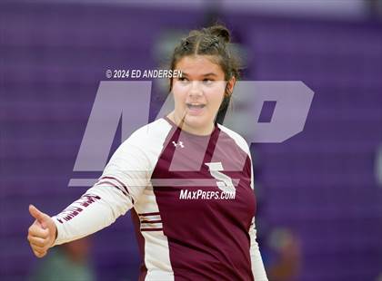 Thumbnail 1 in Dayton vs. Sierra Sage/Right of Passage (Yerington Tournament) photogallery.