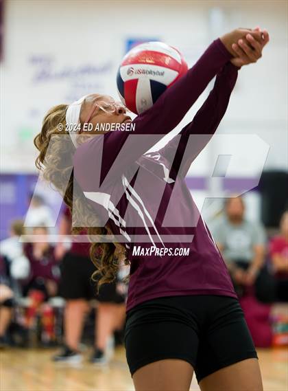 Thumbnail 1 in Dayton vs. Sierra Sage/Right of Passage (Yerington Tournament) photogallery.