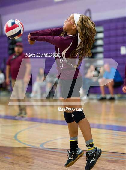 Thumbnail 2 in Dayton vs. Sierra Sage/Right of Passage (Yerington Tournament) photogallery.
